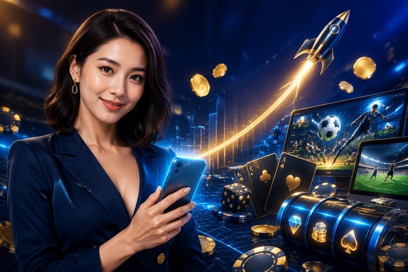 w222