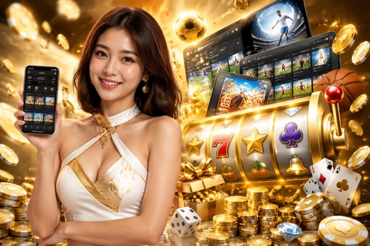 w222