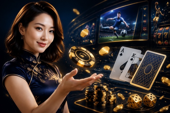 w222