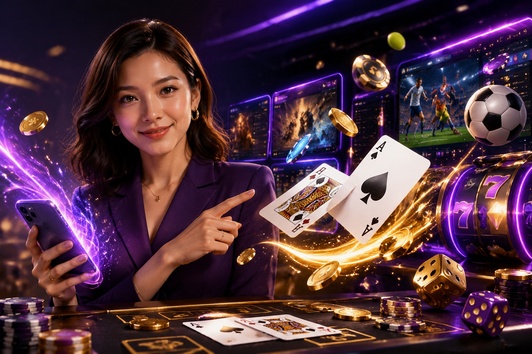 w222