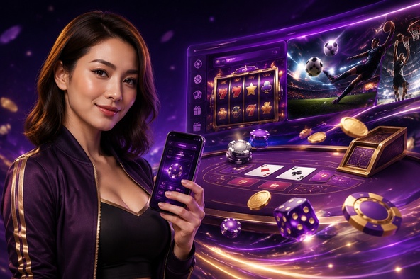 w222