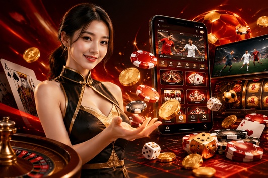 w222