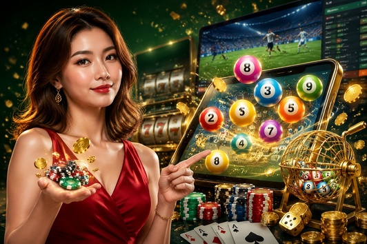 w222