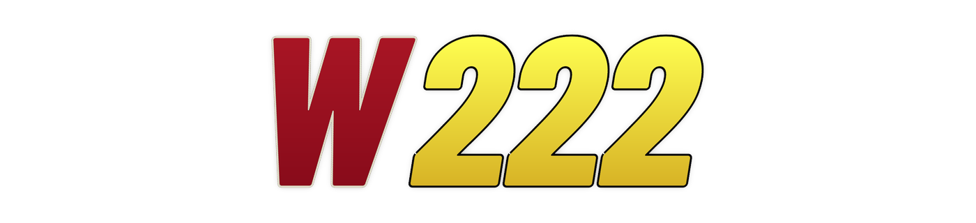 w222